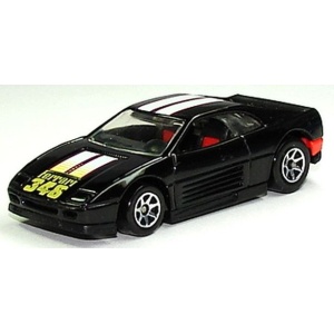 Ferrari 348