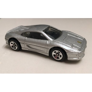 Ferrari 355