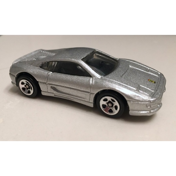 Ferrari 355