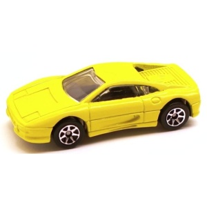 Ferrari F355