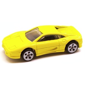 Ferrari F355