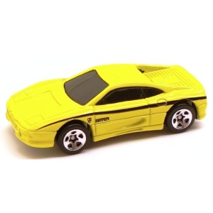 Ferrari F355