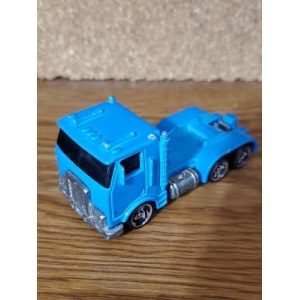 Hiway Hauler