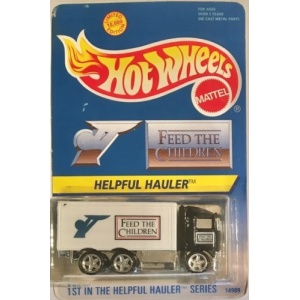 Hiway Hauler