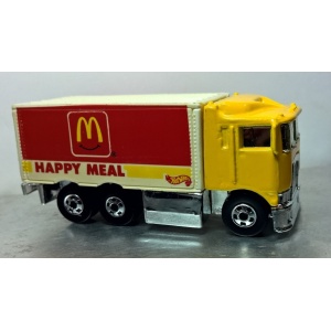 Hiway Hauler
