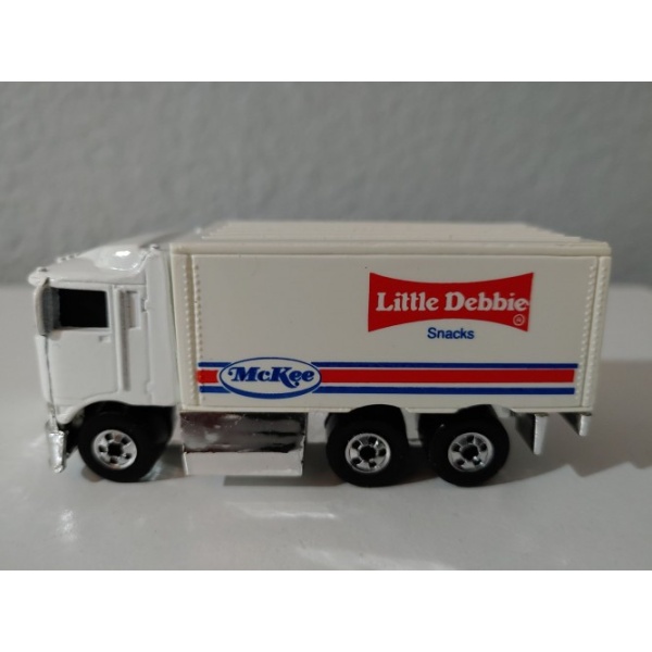 Hiway Hauler