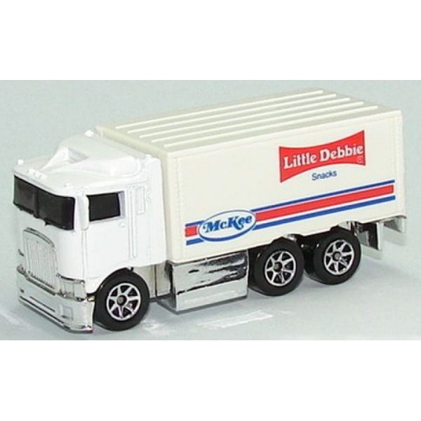 Hiway Hauler