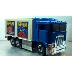 Hiway Hauler