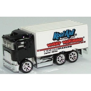 Hiway Hauler