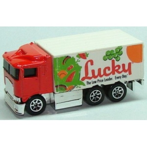 Hiway Hauler