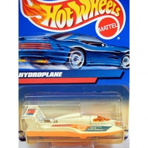 HYDROPLANE