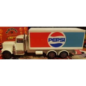 Kenworth Truck