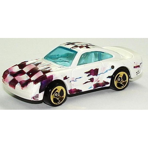 Porsche 959