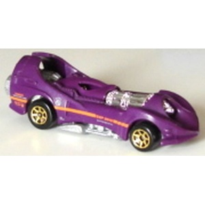 Power Rocket