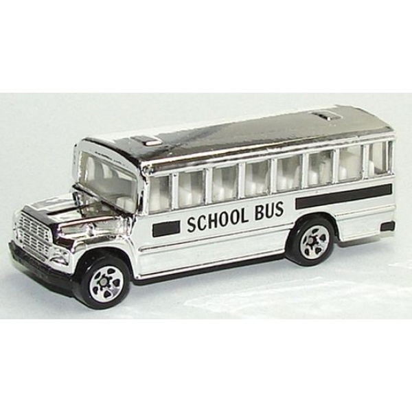 School Bus