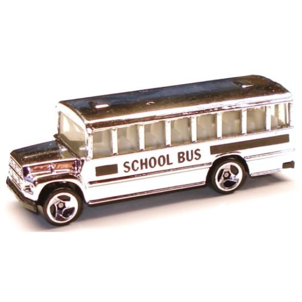 School Bus