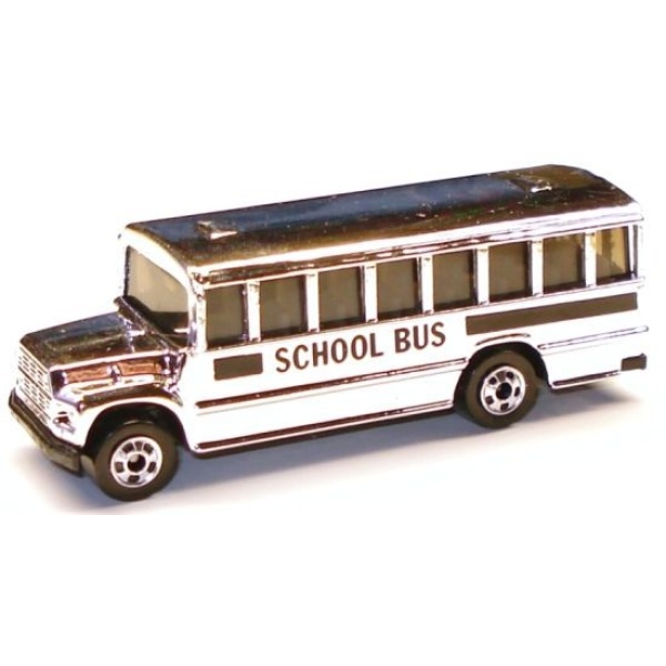 School Bus