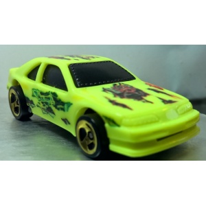 T-Bird Stocker 1994