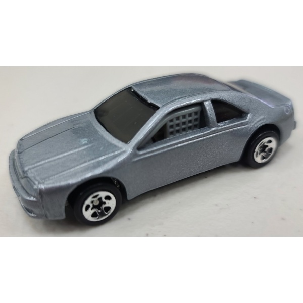 T-Bird Stocker 1994