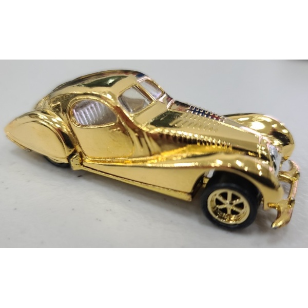 Talbot Lago
