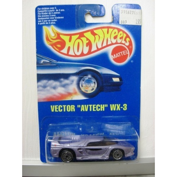 VW Bug