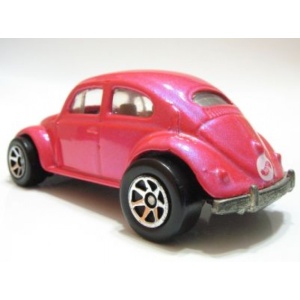 VW Bug