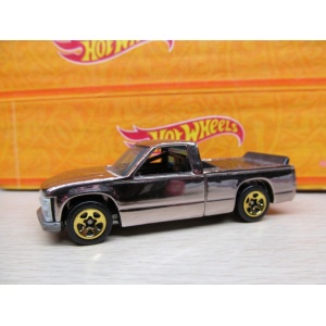 1995 Chevy 1500