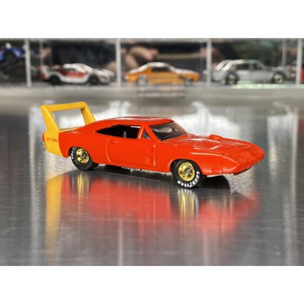 1970 Dodge Charger Daytona