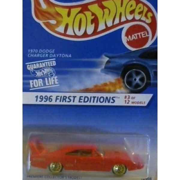 1993 Camaro