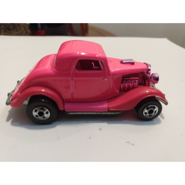 50's Favorites 5-Pack