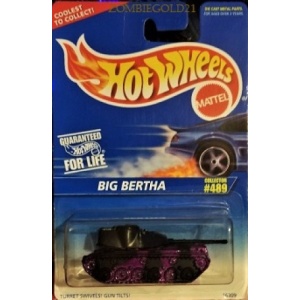 Black Convertible Collection (8-Pack)