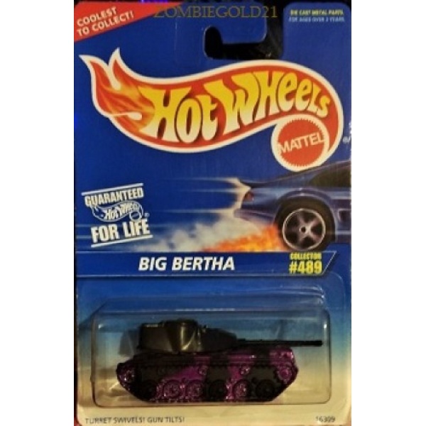 Black Convertible Collection (8-Pack)