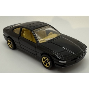 BMW M1