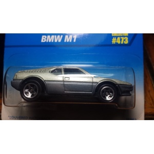 Buick Stocker