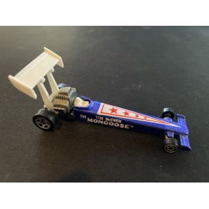 Earth Mover