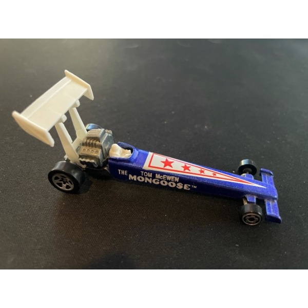 Earth Mover