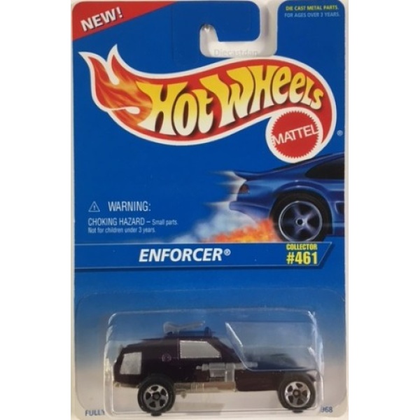 F.1 Race Car