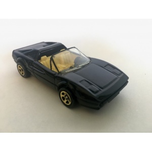 Ferrari 328 GTB