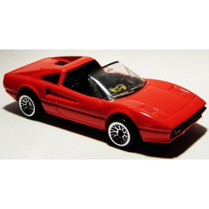 Ferrari 348