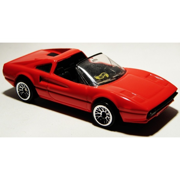 Ferrari 348