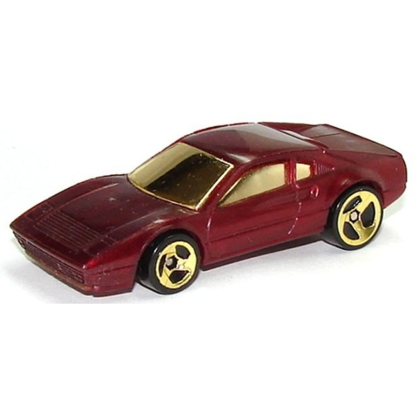Ferrari 348