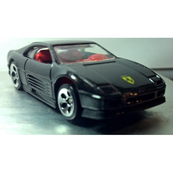 Ferrari 355