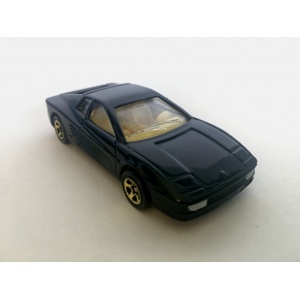 Ferrari Testarossa