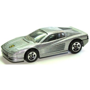 Fiero 2M4