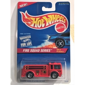 Flame Stopper