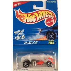 GT Racer