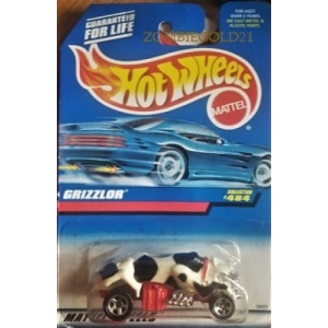 GT Racer