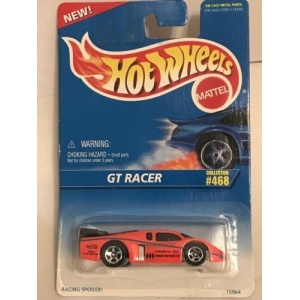 Hiway Hauler