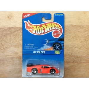 Hiway Hauler