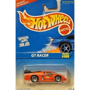 Hiway Hauler